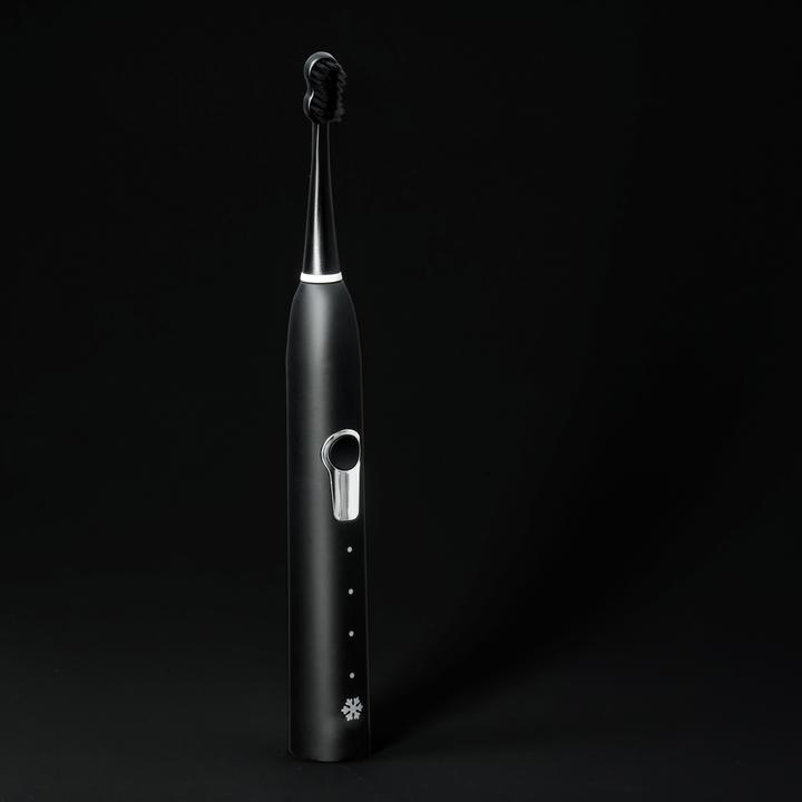 Produktbild Snow Pearl Konex HD (Schallzahnbürste)