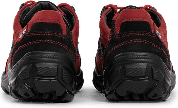 Produktbild Vitaform Formstark (41)