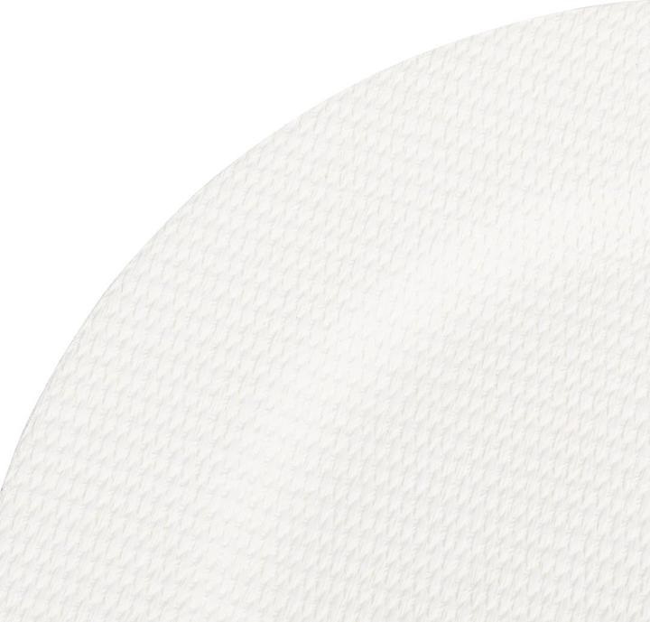 Produktbild pfister Mystic Forest (33 cm)