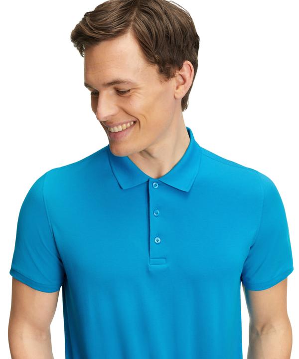 Produktbild Falke BA Polo Shirt m (XXL)