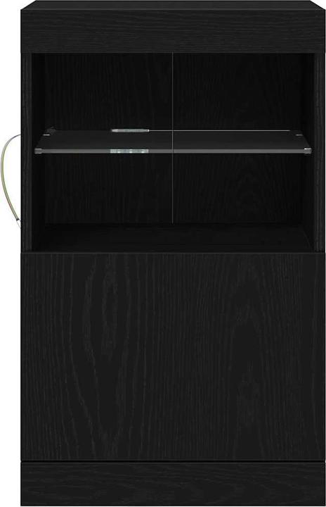 Image du produit vidaXL Modernes Sideboard (41 x 37 x 67 cm)