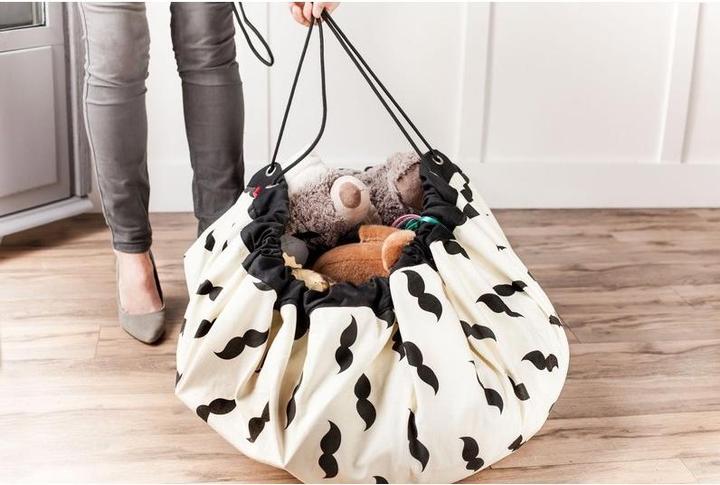 Produktbild play&go Play and Go (140)