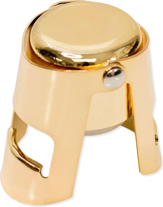 Accessori per vino