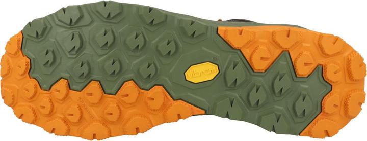 Image du produit AKU Flyrock Mid GTX - 67029 (44.5)