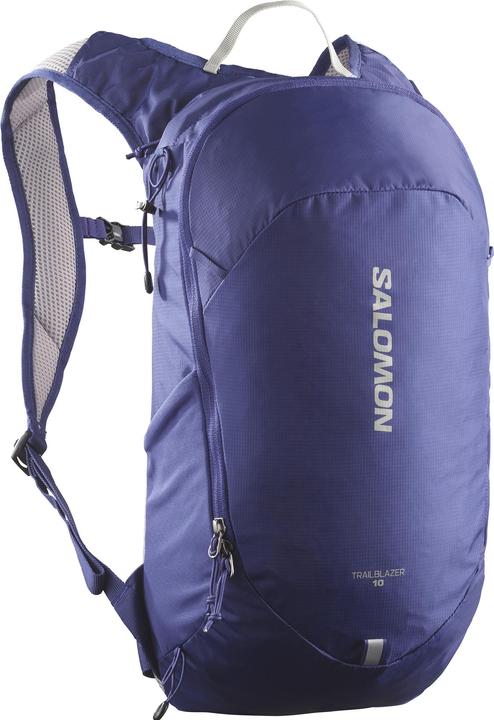 Produktbild Salomon Trailblazer 10