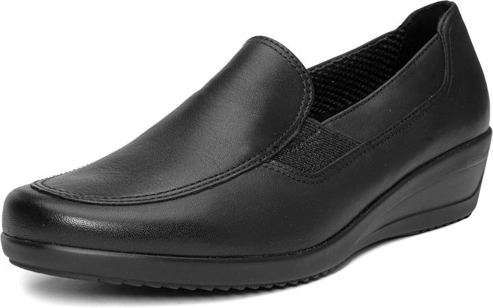 Image du produit Ara Zurich H (40)