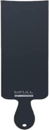 Produktbild Bifull Extra Long Spatula 45cm Mega Palette Black