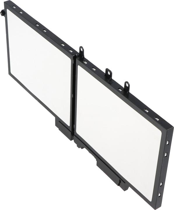 Actual product image AccuCell Akku Dell Latitude 5480, 5490 (8950 mAh)