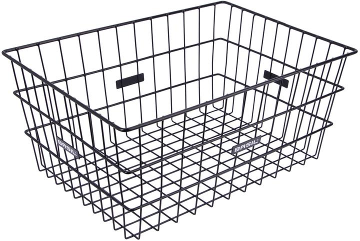 Immagine prodotto Basil Zembla (44.12 l)