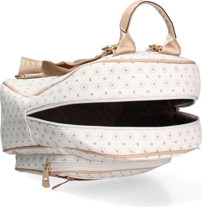 Image du produit Briciole Backpack