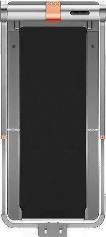 Image du produit KingSmith WalkingPad MC21
