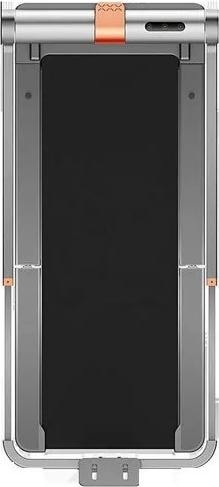 Actual product image KingSmith WalkingPad MC21
