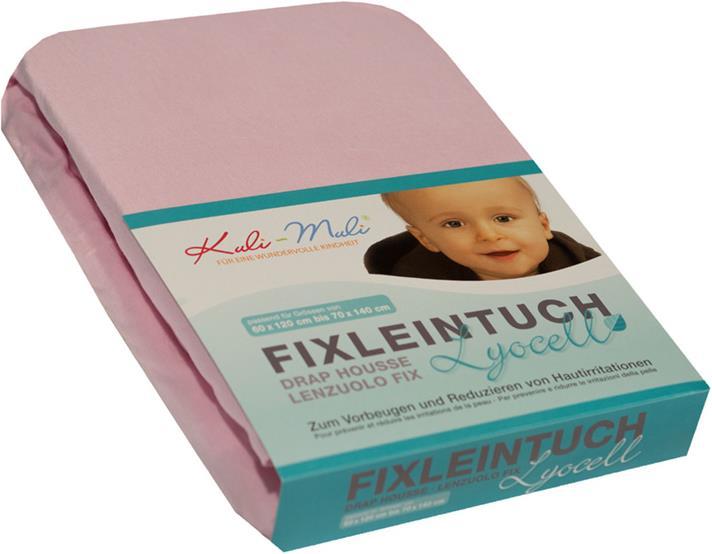 Actual product image Kuli-Muli Lyocell (70 x 140 cm)