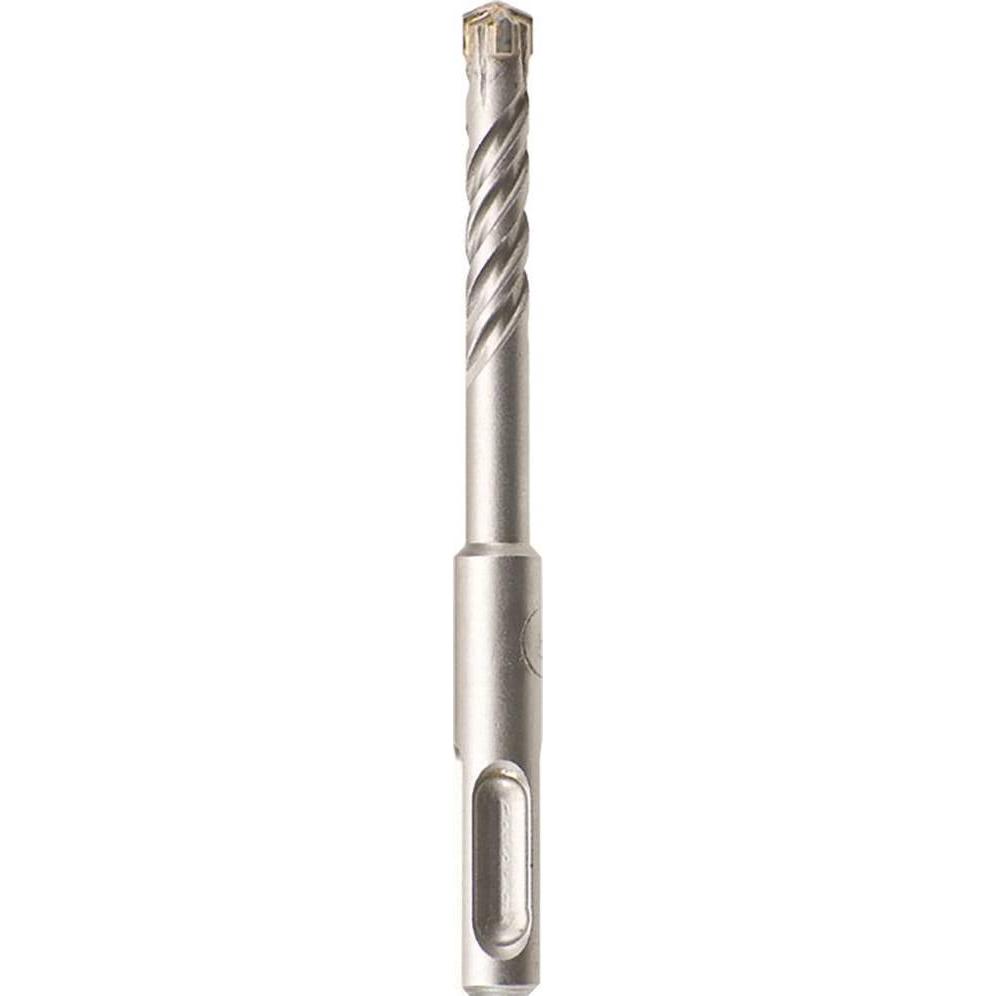 kwb, Bohrereinsatz, Hammerbohrer 12x 460 mm (12 mm)