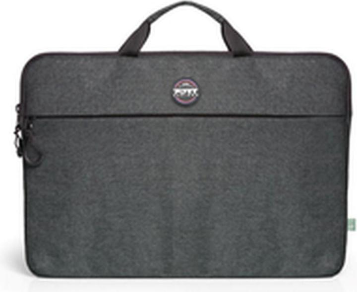 Image du produit Port Designs BELIZE ERGOVIEW - Sacoche pour ordinateur portable (16", Universel)