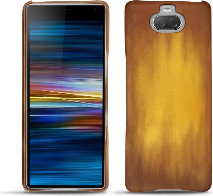 Image du produit Noreve Housse cuir (Sony Xperia 10)