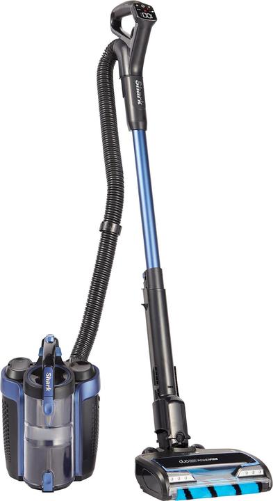 Actual product image Shark ICZ300EUT