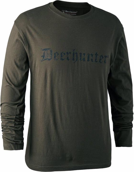 Immagine prodotto Deerhunter Camicia a maniche lunghe (S)