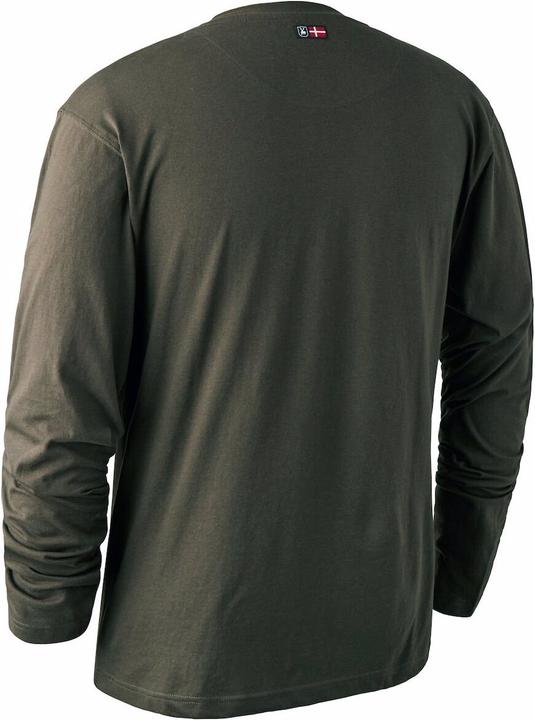 Immagine prodotto Deerhunter Camicia a maniche lunghe (S)