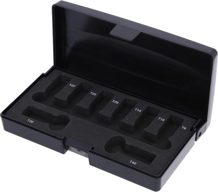 Actual product image KS Tools 917.1490-99 (8 pieces)