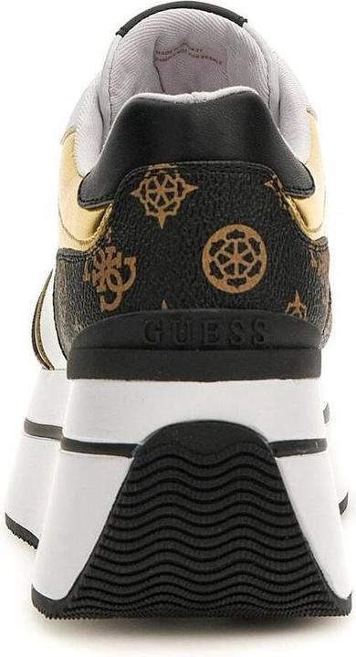 Image du produit Guess Camrio (40)