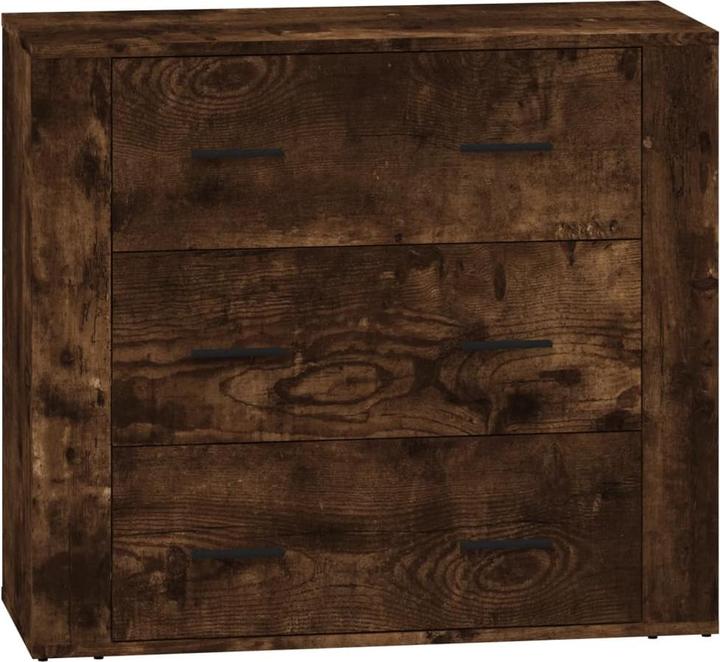 Actual product image vidaXL Sideboard