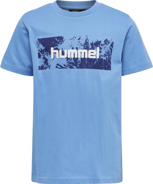 Immagine prodotto hummel Maglietta Hmljarah S/S (122)