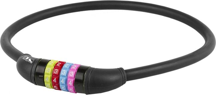 M-Wave Ds 12.6.5 S (65 cm)