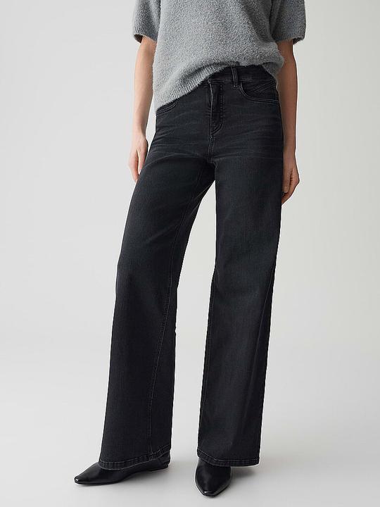 Produktbild Opus Melly Cool (W42/L32)