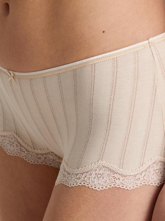 Image du produit Calida Etude Toujours Panty (L, Une unité par pack)