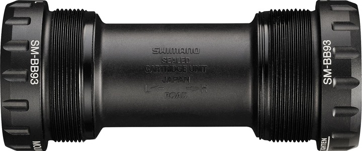 Immagine prodotto Shimano Xtr Sm-bb93