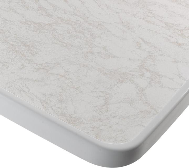 Produktbild Sieger Boulevardtisch