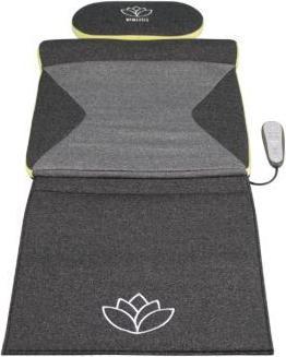 Actual product image Homedics Stretching mat XS