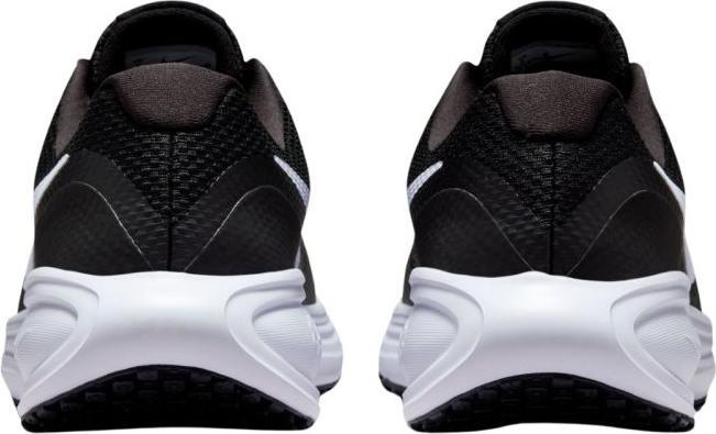 Actual product image Nike W Revolution 8 (40.5)