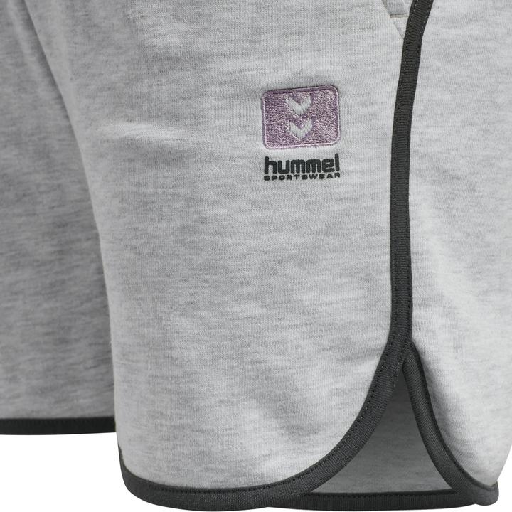 Image du produit hummel Lgc Yoko Short (S)