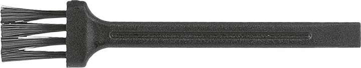 Produktbild Genius 2in1 Lichtfalle