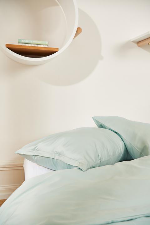 Actual product image Journey Living Braga (Pillowcase, 65 x 65 cm)