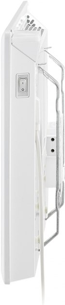 Produktbild Dimplex DTD4T 15 Wandkonvektor (1500 W)