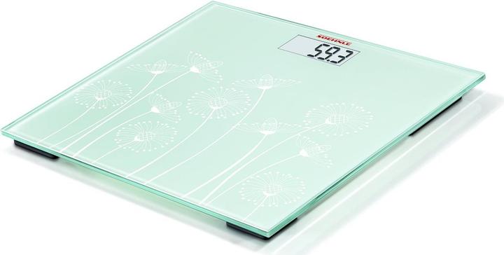 Actual product image Soehnle Frosted and Frozen (180 kg)