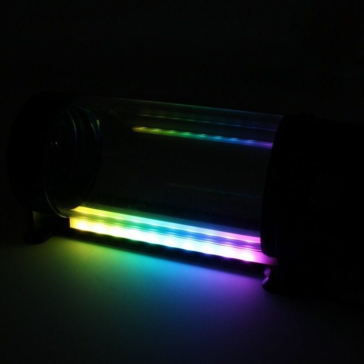 Actual product image XSPC PHOTON 170 Compensating reservoir V3, ARGB