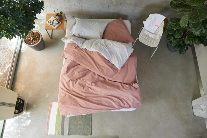 Immagine prodotto lavie Louise (Copripiumino, 200 x 210 cm)