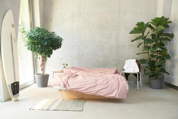 Immagine prodotto lavie Louise (Copripiumino, 200 x 210 cm)