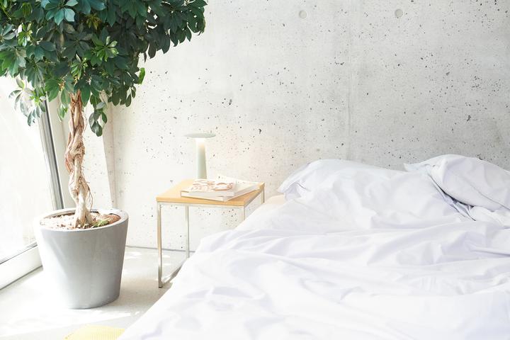 Produktbild lavie Louise (Duvetbezug, 200 x 210 cm)