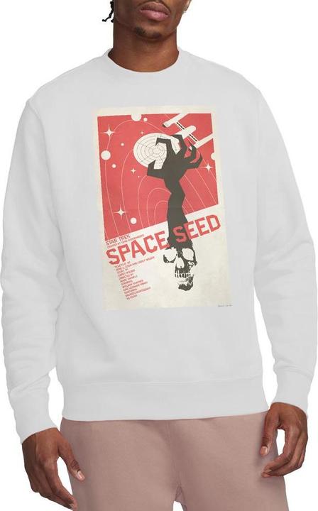 Immagine prodotto The Original Series Episode 22 Felpa Adulto Unisex (XL)