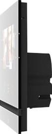 Productafbeelding 2N IndoorCompact Wit (Bedraad, Ethernet)