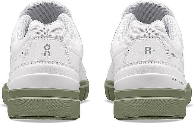 Produktbild On Running THE ROGER Advantage (44)