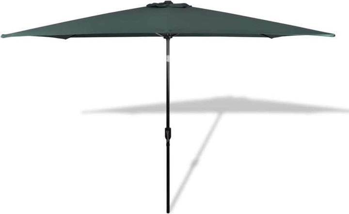 Image du produit vidaXL Matty (2 m)