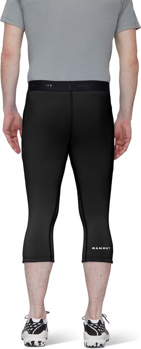 Actual product image Mammut Aconcagua ML Tights 3/4 Men (XL)