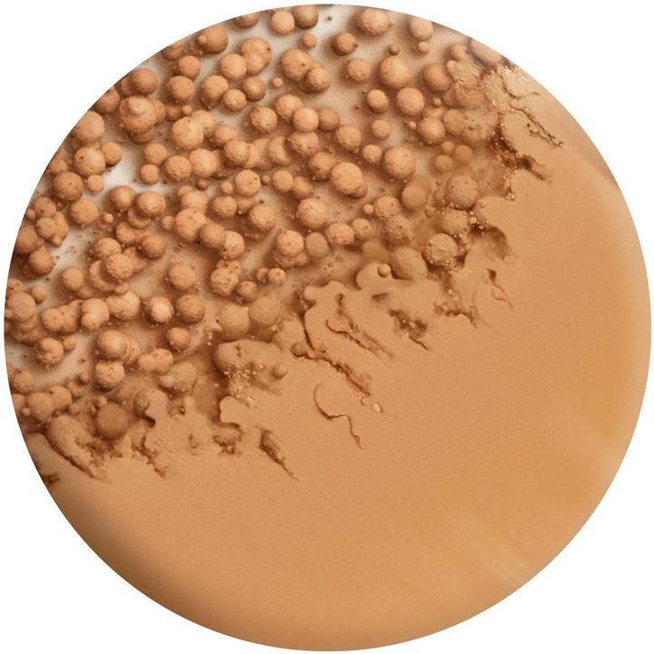 Produktbild Bourjois Glow Tint Essence (04 Medium)