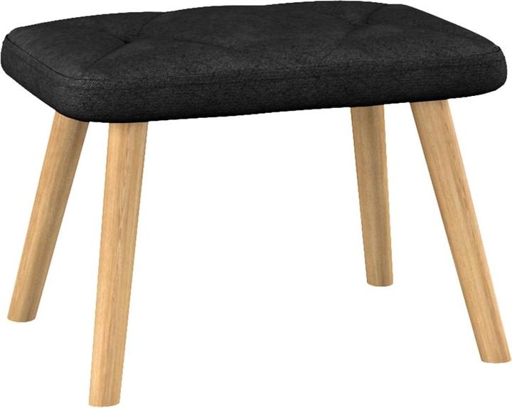 Produktbild vidaXL Hollie